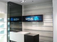 G'FIVE